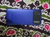 Xiaomi poco m3
